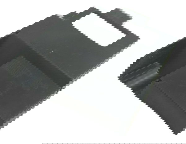 Tampa Caixa Bateria Yamaha Mt 03 16-19 Original