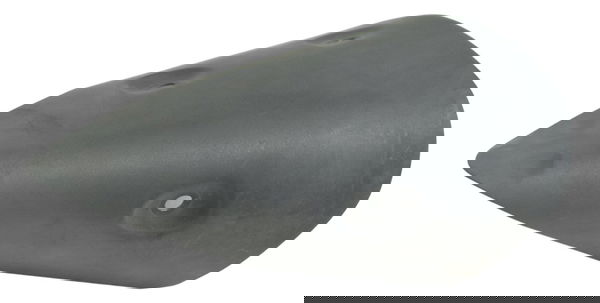 Capa Proteção Escape Yamaha Mt 03 16-19 Original