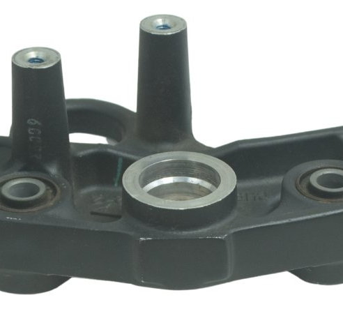 Mesa Superior Yamaha Mt 03 16-19 Original