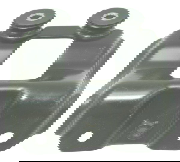 Suporte Tanque Yamaha Mt 03 16-19 Original