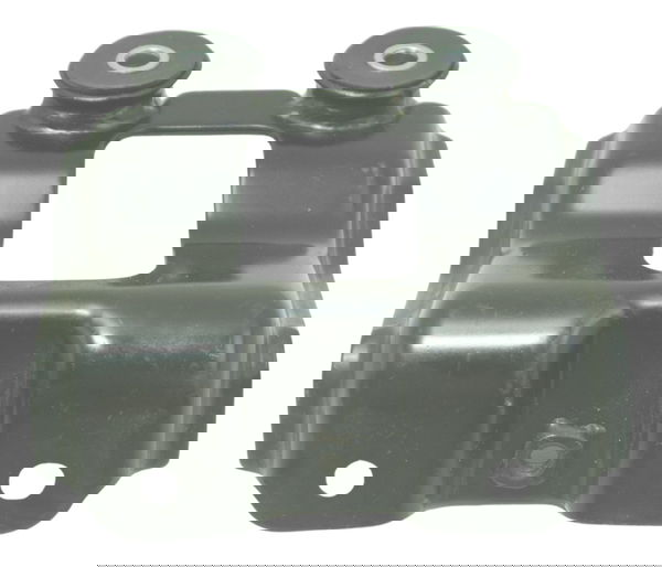 Suporte Tanque Yamaha Mt 03 16-19 Original