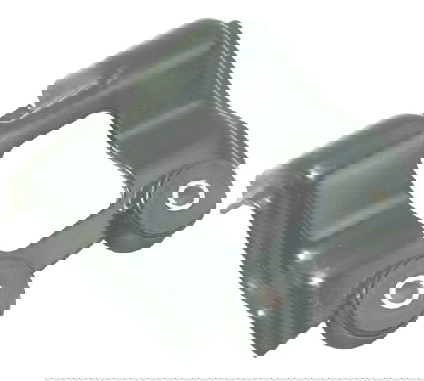 Suporte Tanque Yamaha Mt 03 16-19 Original