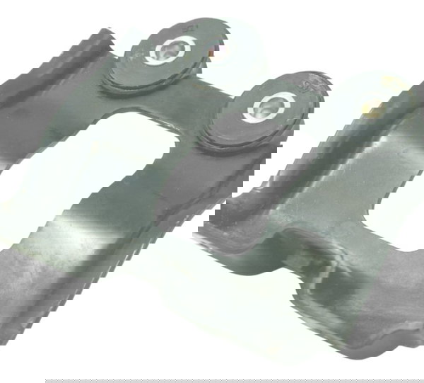 Suporte Tanque Yamaha Mt 03 16-19 Original