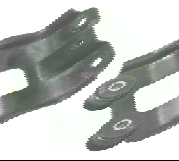 Suporte Tanque Yamaha Mt 03 16-19 Original