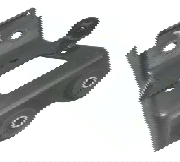 Suporte Tanque Yamaha Mt 03 16-19 Original