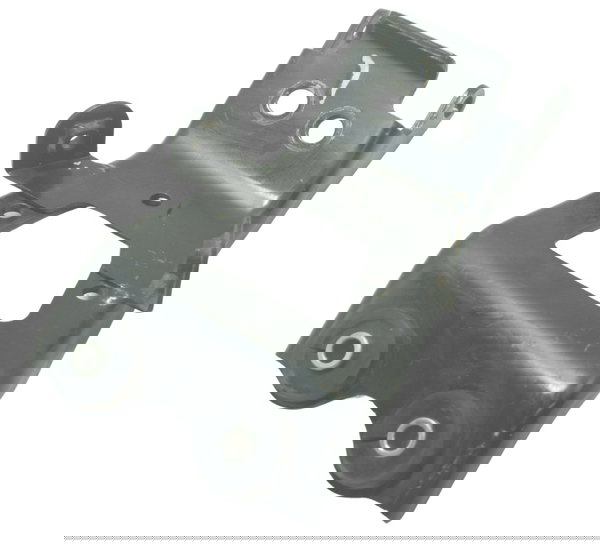 Suporte Tanque Yamaha Mt 03 16-19 Original