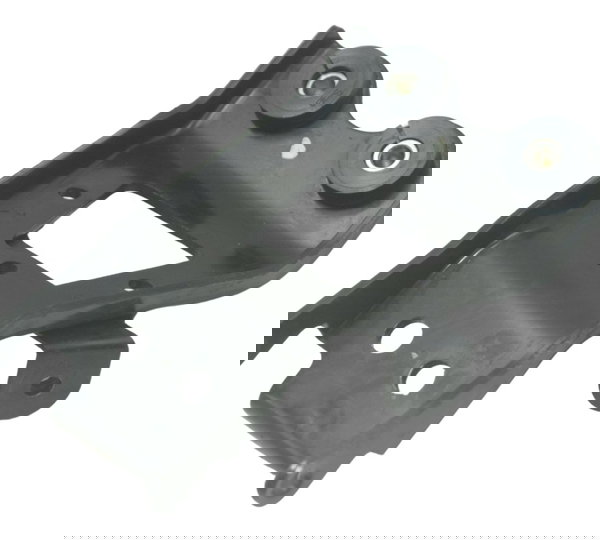 Suporte Tanque Yamaha Mt 03 16-19 Original