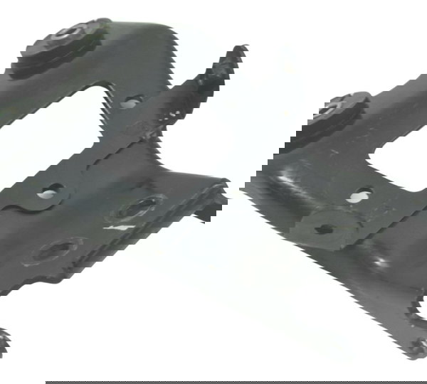 Suporte Tanque Yamaha Mt 03 16-19 Original