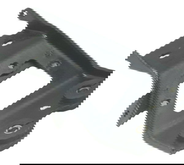 Suporte Tanque Yamaha Mt 03 16-19 Original