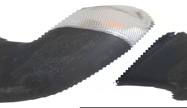 Pisca Traseiro Esquerdo Yamaha Mt 03 16-19 Original