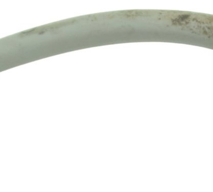 Pisca Traseiro Esquerdo Yamaha Mt 03 16-19 Original Direito Preto