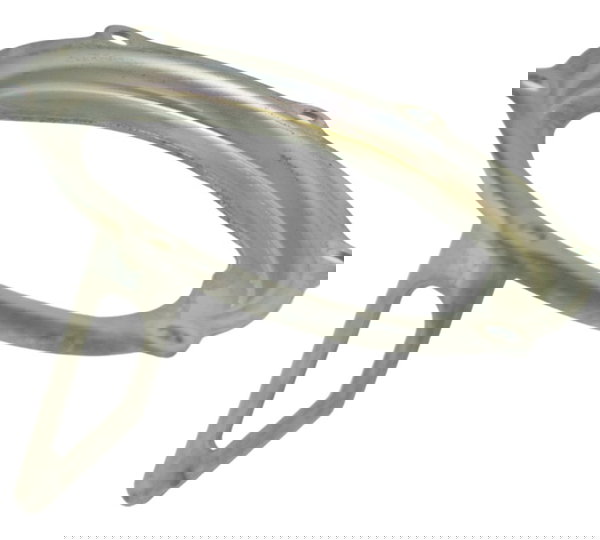 Flange Bomba Combustível Yamaha Mt 03 16-19 Original