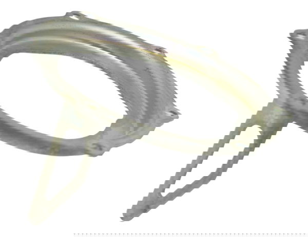 Flange Bomba Combustível Yamaha Mt 03 16-19 Original