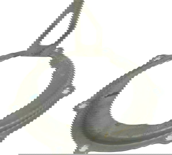 Flange Bomba Combustível Yamaha Mt 03 16-19 Original