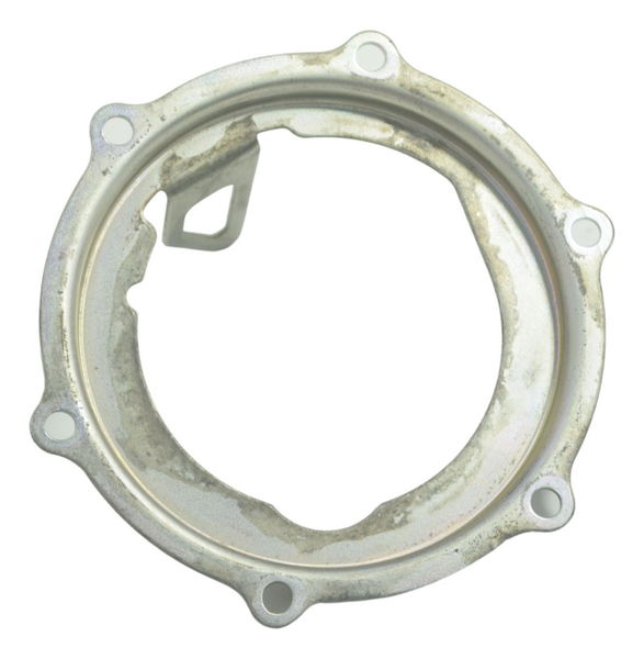 Flange Bomba Combustível Yamaha Mt 03 16-19 Original
