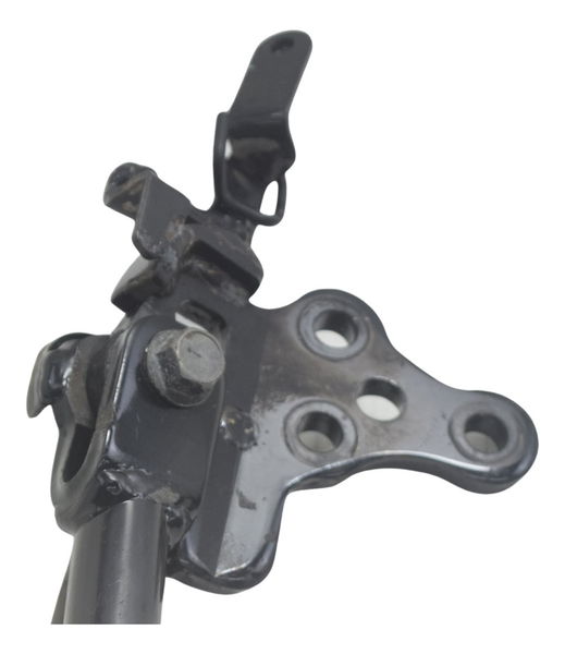 Pedal Descanso Lateral Yamaha Mt 03 16-19 Original