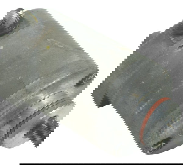 Motor Arranque Yamaha Mt 03 16-19 Original