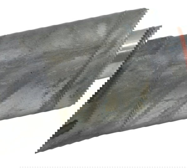 Motor Arranque Yamaha Mt 03 16-19 Original