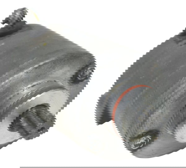 Motor Arranque Yamaha Mt 03 16-19 Original