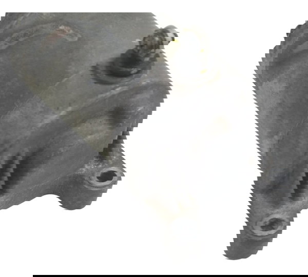 Motor Arranque Yamaha Mt 03 16-19 Original