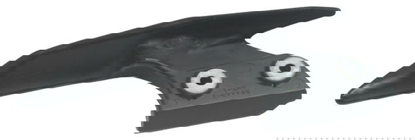 Alça Traseira Direita Yamaha Mt 03 16-19 Original