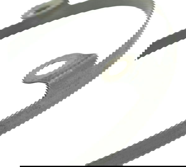 Suporte Grande Cubo Coroa Yamaha Mt 03 16-19 Original