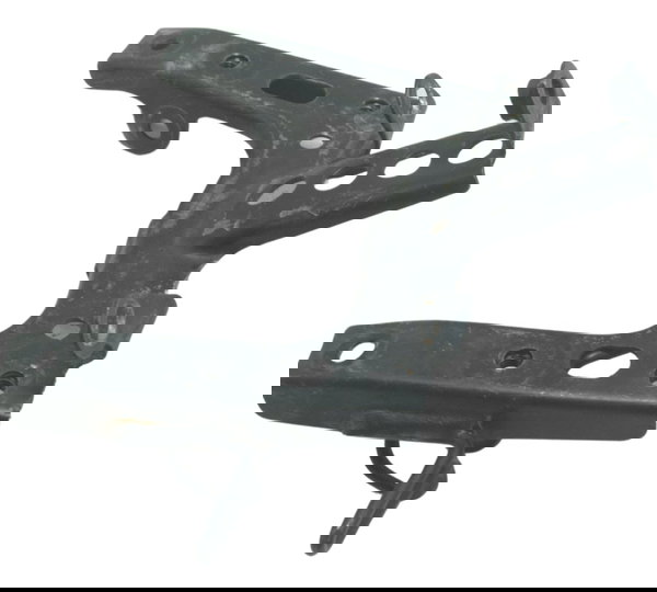 Suporte Painel Yamaha Mt 03 16-19 Original