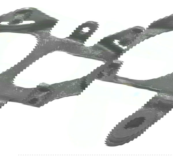 Suporte Painel Yamaha Mt 03 16-19 Original