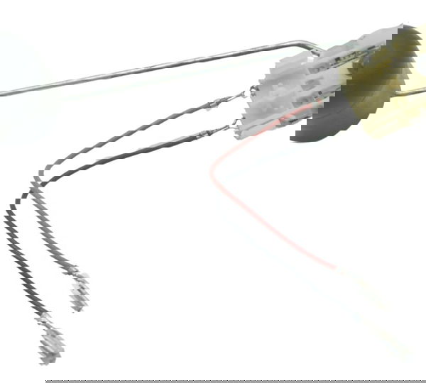 Boia Combustível Yamaha Mt 03 16-19 Original