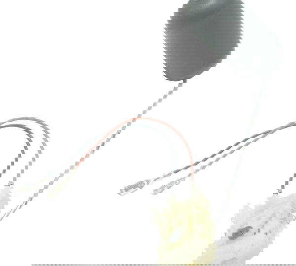 Boia Combustível Yamaha Mt 03 16-19 Original