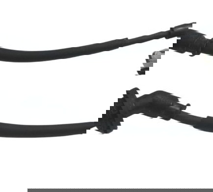 Par Bobina Ignição Yamaha Mt 03 16-19 Original