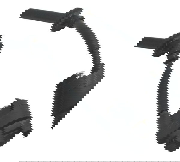 Par Bobina Ignição Yamaha Mt 03 16-19 Original