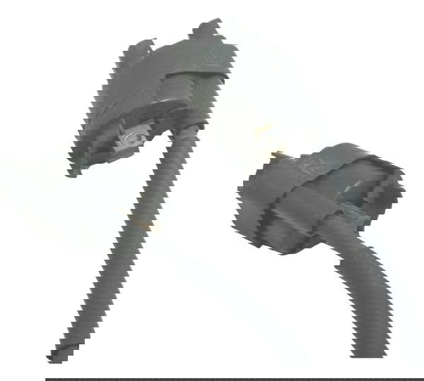 Par Bobina Ignição Yamaha Mt 03 16-19 Original