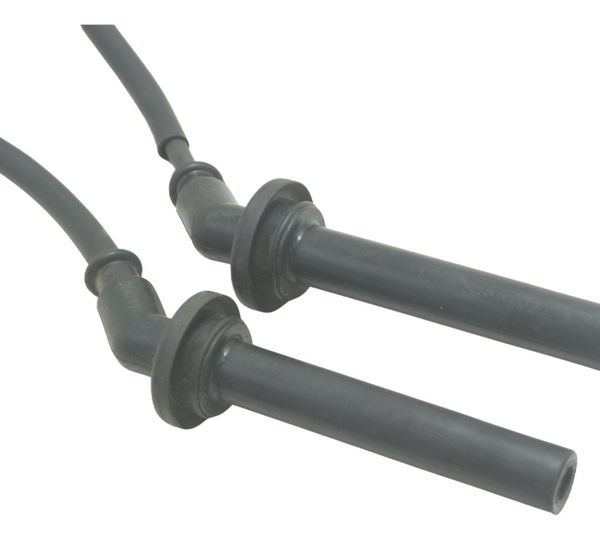 Par Bobina Ignição Yamaha Mt 03 16-19 Original