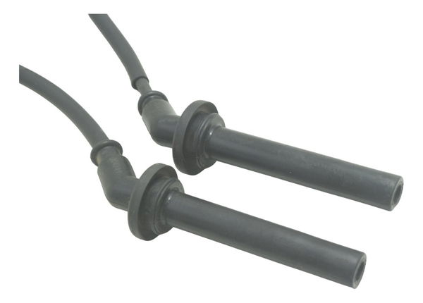 Par Bobina Ignição Yamaha Mt 03 16-19 Original