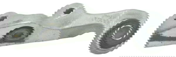 Suporte Alça Traseira Esquerda Yamaha Mt 03 16-19 Original