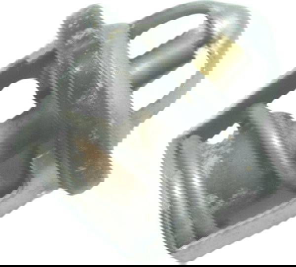 Válvula Termostática Suporte Yamaha Mt 03 16-19 Original