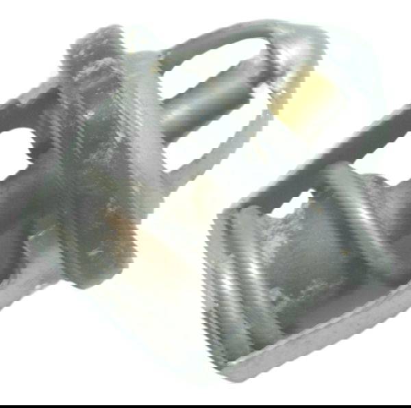 Válvula Termostática Suporte Yamaha Mt 03 16-19 Original