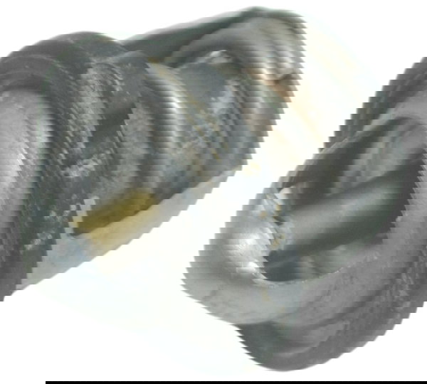 Válvula Termostática Suporte Yamaha Mt 03 16-19 Original