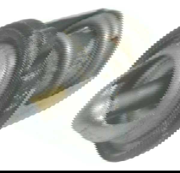 Válvula Termostática Suporte Yamaha Mt 03 16-19 Original