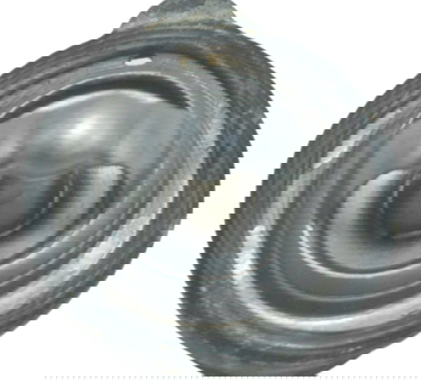 Válvula Termostática Suporte Yamaha Mt 03 16-19 Original