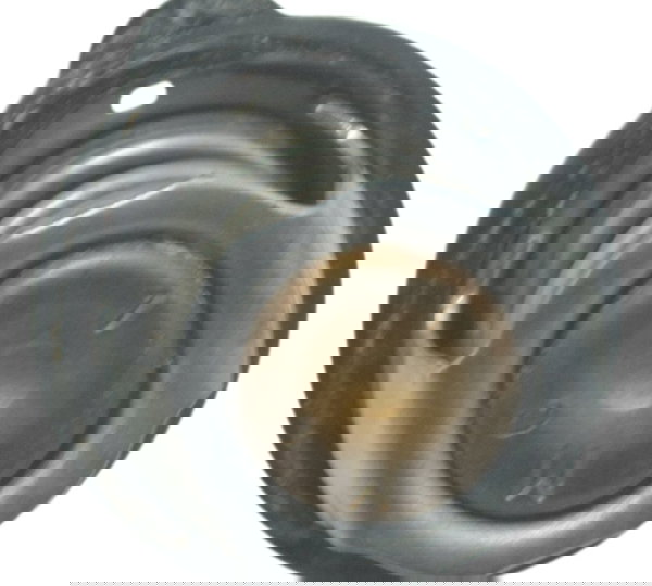 Válvula Termostática Suporte Yamaha Mt 03 16-19 Original