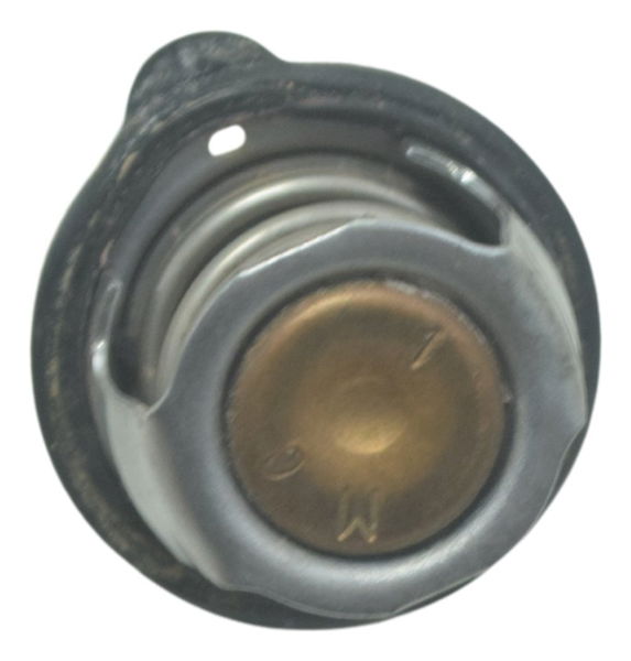 Válvula Termostática Suporte Yamaha Mt 03 16-19 Original