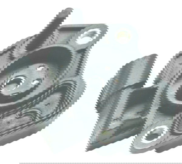 Sensor Map Yamaha Mt 03 16-19 Original