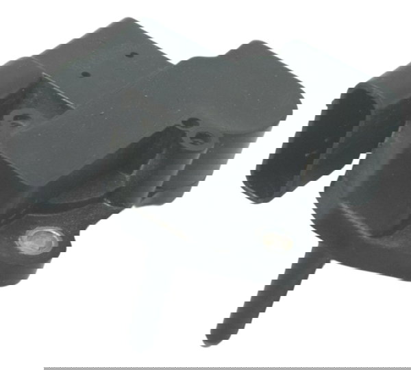 Sensor Map Yamaha Mt 03 16-19 Original