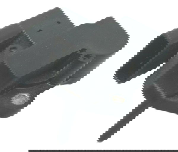Sensor Map Yamaha Mt 03 16-19 Original