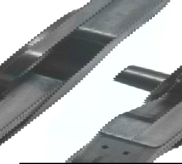 Sensor Map Yamaha Mt 03 16-19 Original