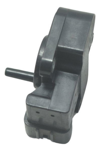 Sensor Map Yamaha Mt 03 16-19 Original