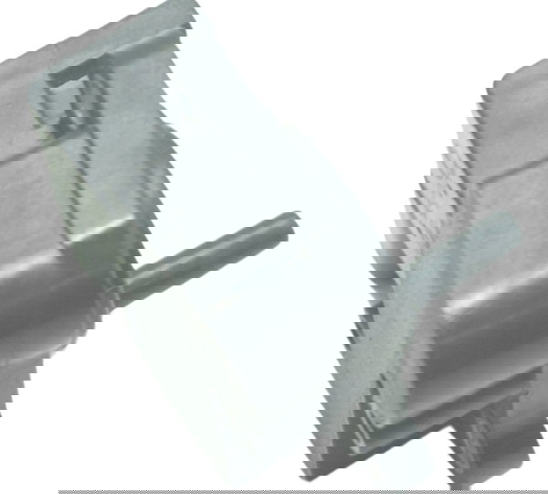 Sensor Map Yamaha Mt 03 16-19 Original