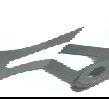 Suporte Painel Yamaha Mt 03 16-19 Original